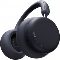 Bluetooth-гарнітура CMF by Nothing Headphone Pro Dark Grey (A11300008)_EU (A11300008_EU)