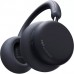 Bluetooth-гарнітура CMF by Nothing Headphone Pro Dark Grey (A11300008)_EU (A11300008_EU)