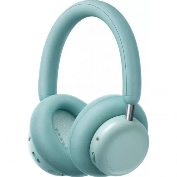 Bluetooth-гарнітура CMF by Nothing Headphone Pro Light Green (A11300012)_EU (A11300012_EU)