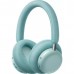 Bluetooth-гарнітура CMF by Nothing Headphone Pro Light Green (A11300012)_EU (A11300012_EU)