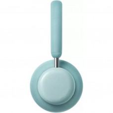 Bluetooth-гарнітура CMF by Nothing Headphone Pro Light Green (A11300012)_EU (A11300012_EU)