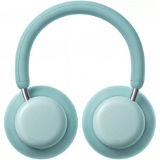 Bluetooth-гарнітура CMF by Nothing Headphone Pro Light Green (A11300012)_EU (A11300012_EU)