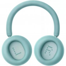 Bluetooth-гарнітура CMF by Nothing Headphone Pro Light Green (A11300012)_EU (A11300012_EU)