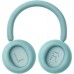 Bluetooth-гарнітура CMF by Nothing Headphone Pro Light Green (A11300012)_EU (A11300012_EU)