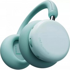 Bluetooth-гарнітура CMF by Nothing Headphone Pro Light Green (A11300012)_EU (A11300012_EU)