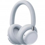 Bluetooth-гарнітура CMF by Nothing Headphone Pro Light Grey (A11300010)_EU (A11300010_EU) Bluetooth-гарнітура CMF by Nothing Headphone Pro Light Grey (A11300010)_EU (A11300010_EU)