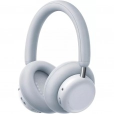 Bluetooth-гарнітура CMF by Nothing Headphone Pro Light Grey (A11300010)_EU (A11300010_EU)
