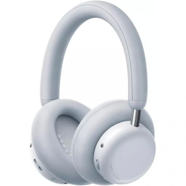 Bluetooth-гарнітура CMF by Nothing Headphone Pro Light Grey (A11300010)_EU (A11300010_EU)