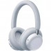 Bluetooth-гарнітура CMF by Nothing Headphone Pro Light Grey (A11300010)_EU (A11300010_EU)