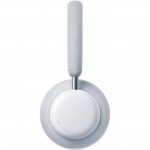 Bluetooth-гарнітура CMF by Nothing Headphone Pro Light Grey (A11300010)_EU (A11300010_EU) Bluetooth-гарнітура CMF by Nothing Headphone Pro Light Grey (A11300010)_EU (A11300010_EU)