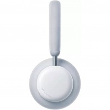 Bluetooth-гарнітура CMF by Nothing Headphone Pro Light Grey (A11300010)_EU (A11300010_EU)