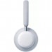 Bluetooth-гарнітура CMF by Nothing Headphone Pro Light Grey (A11300010)_EU (A11300010_EU)