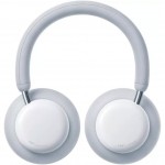 Bluetooth-гарнітура CMF by Nothing Headphone Pro Light Grey (A11300010)_EU (A11300010_EU) Bluetooth-гарнітура CMF by Nothing Headphone Pro Light Grey (A11300010)_EU (A11300010_EU)