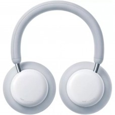 Bluetooth-гарнітура CMF by Nothing Headphone Pro Light Grey (A11300010)_EU (A11300010_EU)
