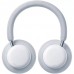 Bluetooth-гарнітура CMF by Nothing Headphone Pro Light Grey (A11300010)_EU (A11300010_EU)