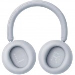 Bluetooth-гарнітура CMF by Nothing Headphone Pro Light Grey (A11300010)_EU (A11300010_EU) Bluetooth-гарнітура CMF by Nothing Headphone Pro Light Grey (A11300010)_EU (A11300010_EU)