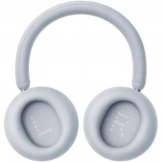 Bluetooth-гарнітура CMF by Nothing Headphone Pro Light Grey (A11300010)_EU (A11300010_EU)