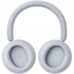 Bluetooth-гарнітура CMF by Nothing Headphone Pro Light Grey (A11300010)_EU (A11300010_EU)