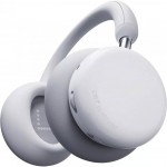Bluetooth-гарнітура CMF by Nothing Headphone Pro Light Grey (A11300010)_EU (A11300010_EU) Bluetooth-гарнітура CMF by Nothing Headphone Pro Light Grey (A11300010)_EU (A11300010_EU)