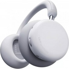 Bluetooth-гарнітура CMF by Nothing Headphone Pro Light Grey (A11300010)_EU (A11300010_EU)