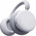 Bluetooth-гарнітура CMF by Nothing Headphone Pro Light Grey (A11300010)_EU (A11300010_EU)