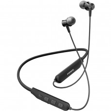 Bluetooth-гарнітура Foneng BL36 Deep Bass Neckband Bluetooth Earphone (BL36)