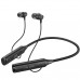 Bluetooth-гарнітура Foneng Neckband Sport (BL38)