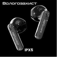 Bluetooth-гарнітура HiFuture ColorBuds2 Black (colorbuds2.black)