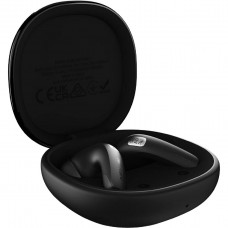 Bluetooth-гарнітура HiFuture Flybuds4 Black (flybuds4.black)