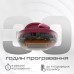 Bluetooth-гарнітура HiFuture Flybuds4 Black (flybuds4.black)