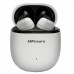 Bluetooth-гарнітура HiFuture OlymBuds3 White (olymbuds3.white)