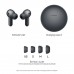 Bluetooth-гарнітура Huawei FreeBuds 7i Black (55038459)
