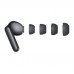 Bluetooth-гарнітура Huawei FreeBuds 7i Black (55038459)