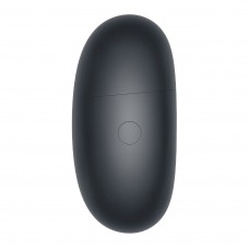Bluetooth-гарнітура Huawei FreeBuds 7i Black (55038459)
