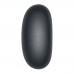 Bluetooth-гарнітура Huawei FreeBuds 7i Black (55038459)