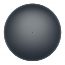 Bluetooth-гарнітура Huawei FreeBuds 7i Black (55038459)