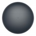 Bluetooth-гарнітура Huawei FreeBuds 7i Black (55038459)