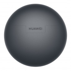 Bluetooth-гарнітура Huawei FreeBuds 7i Black (55038459)