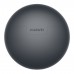 Bluetooth-гарнітура Huawei FreeBuds 7i Black (55038459)