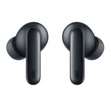 Bluetooth-гарнітура Huawei FreeBuds 7i Black (55038459)