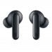 Bluetooth-гарнітура Huawei FreeBuds 7i Black (55038459)