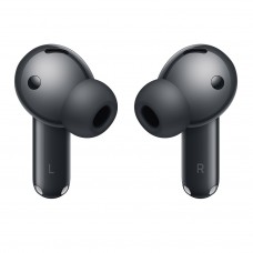 Bluetooth-гарнітура Huawei FreeBuds 7i Black (55038459)