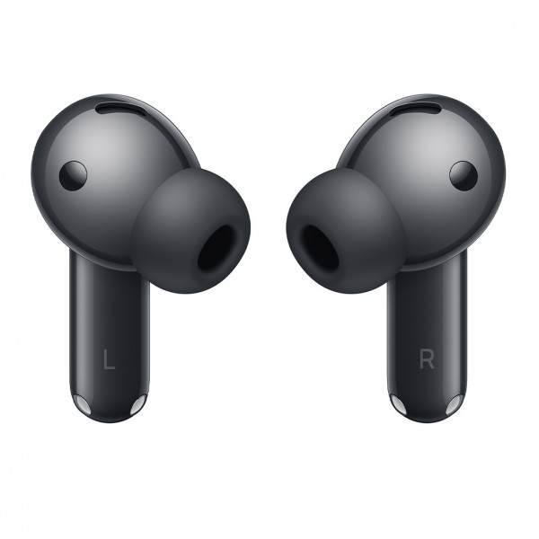 Bluetooth-гарнітура Huawei FreeBuds 7i Black (55038459)