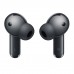 Bluetooth-гарнітура Huawei FreeBuds 7i Black (55038459)