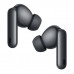 Bluetooth-гарнітура Huawei FreeBuds 7i Black (55038459)