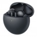 Bluetooth-гарнітура Huawei FreeBuds 7i Black (55038459)