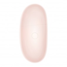 Bluetooth-гарнітура Huawei FreeBuds 7i Pink (55038458)