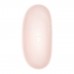 Bluetooth-гарнітура Huawei FreeBuds 7i Pink (55038458)