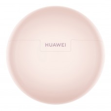 Bluetooth-гарнітура Huawei FreeBuds 7i Pink (55038458)