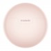 Bluetooth-гарнітура Huawei FreeBuds 7i Pink (55038458)